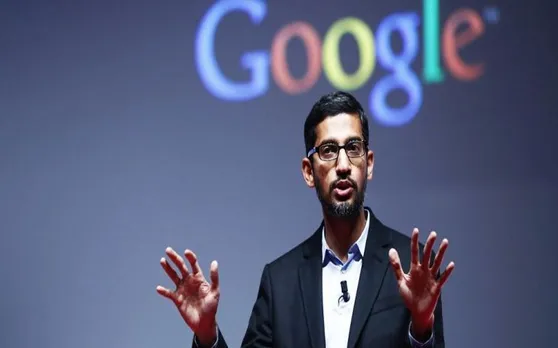 इस साल से बदल जाएगा आपके जीने का तरीका, Google करने जा रहा है ये बदलाव