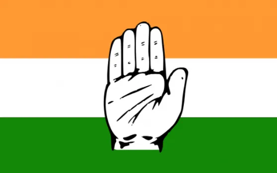 केएस अलागिरी तमिलनाडु की सौेंपी कमान, राज्य कांग्रेस के अध्यक्ष नियुक्त