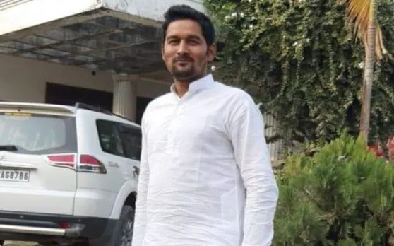 बिहार: बाहुबली नेता शहाबुद्दीन के करीबी यूसुफ की गोली मारकर हत्या, सड़क पर बवाल