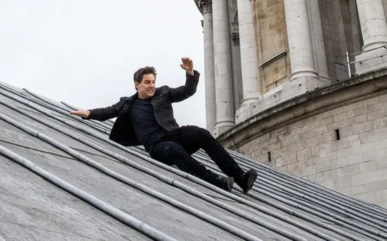एक बार फिर धूम मचाने आ रहा है एजेंट एथन हंट, पूरा करेगा 'Mission: Impossible'