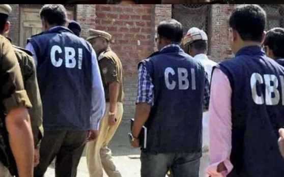सीबीआई की जांच में अड़ंगा डालकर क्या ममता सरकार ने किया असंवैधानिक काम? जानें क्या कहता है कानून
