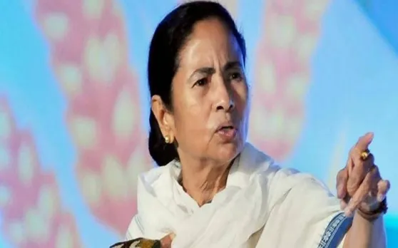 ममता बनर्जी ने केंद्र से नागरिकता संशोधन वापस लेने की मांग की, कहा- मोदी को कामयाब नहीं होने देंगे