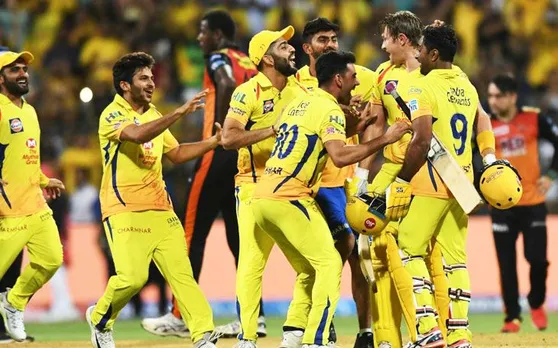 IPL फैन्स का इंतजार हुआ खत्म, BCCI इस दिन जारी कर सकता है शेड्यूल