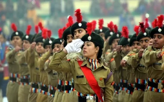 Sainik School Result 2019: सैनिक स्कूल प्रवेश परीक्षाओं के नतीजे घोषित, ऐसे करें चेक