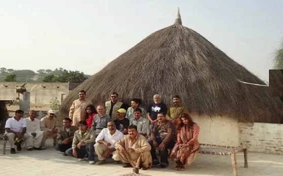 पाकिस्तान के इस शहर में धूमधाम से मनाई जाती है होली-दीपावली, पूरी खबर पढ़ हक्के-बक्के रह जाएंगे आप