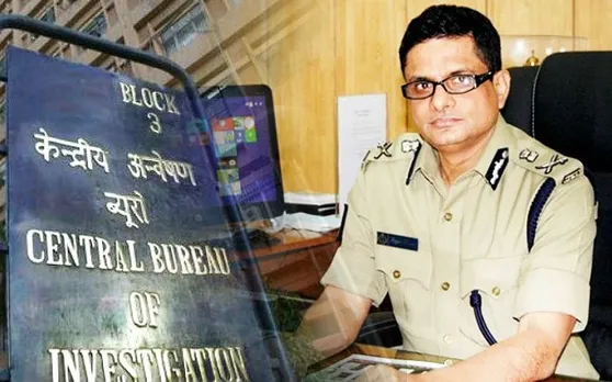 बंगाल में कोलकाता पुलिस कमिश्नर और सीबीआई के आमने-सामने की वजह, जानिए 10 प्वाइंट में