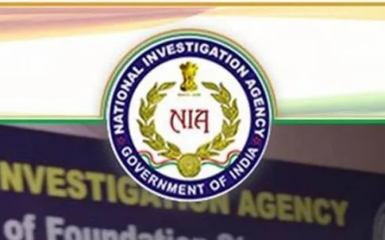 CRPF कैंप 2017 हमला: NIA की बड़ी कार्रवाई, साजिश में लिप्त जैश आतंकी गिरफ्तार