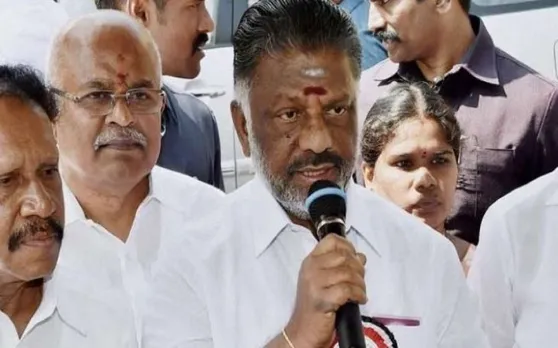 बीजेपी के लिए खुशखबरी, चुनाव से पहले एनडीए का हिस्सा बन सकती है AIADMK