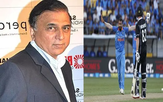 IND vs NZ: अगर गावस्कर की सच होगी भविष्यवाणी, तो भारत-न्यूजीलैंड T20 सीरीज का ये होगा रिजल्ट