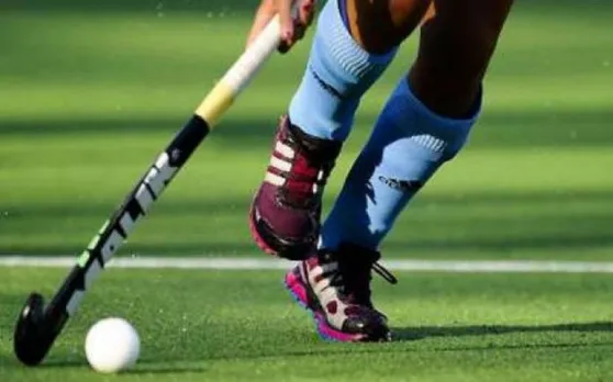 Hockey World Cup: भारत ने पेश की एफआईएच विश्व कप की दावेदारी