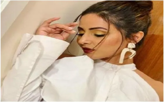 Kasautii Zindagii Kay 2 को हिना खान ने कहा अलविदा, जानिये क्या है कारण