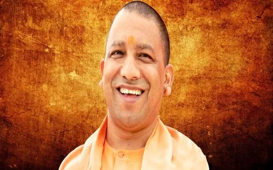 बंगाल के पुरुलिया में योगी आदित्यनाथ की रैली आज, BJP ने ममता से पूछा-How's The खौफ?