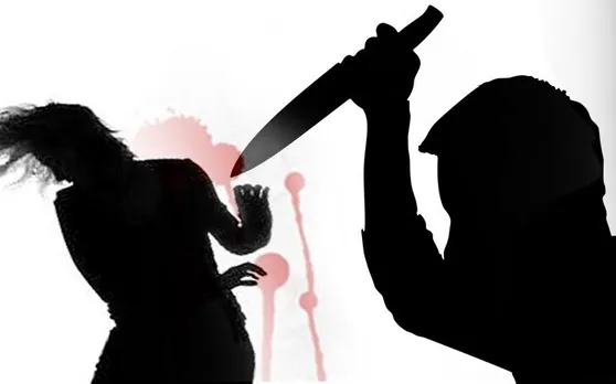 आंध्र प्रदेश: 'ऑनर किलिंग' का एक नया मामला आया सामने, बाप ने गला घोंटकर की बेटी की हत्या