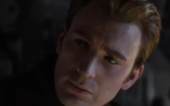 Avengers Endgame का दूसरा टीजर हुआ रिलीज, थानोस से बदला लेंगे सुपरहीरोज
