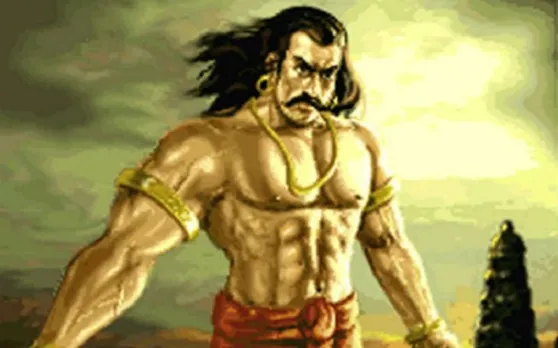 भीम के अंदर आखिर कैसे आई थी 10 हजार हाथियों की शक्ति, बहुत ही कम लोग जानते हैं महाभारत का ये रहस्य