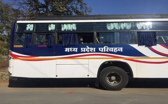 मध्य प्रदेश : राज्य में शुरू होगी रात्रिकालीन बस सेवा, यात्रियों को मिलेंगी ये सुविधाएं