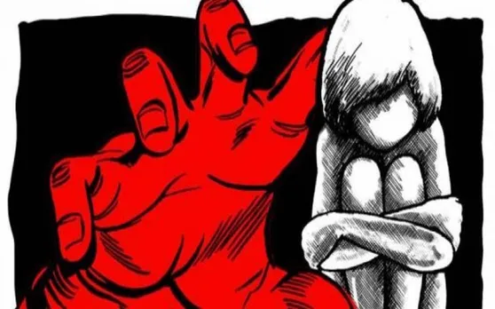 रतलाम आश्रय गृह की बालिकाओं के साथ छेड़छाड़ हुई थी: चुनाव आयोग