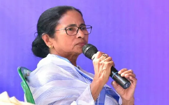 सुप्रीम कोर्ट के आदेश पर ममता बनर्जी ने कहा- नैतिक तौर पर हमारी जीत हुई