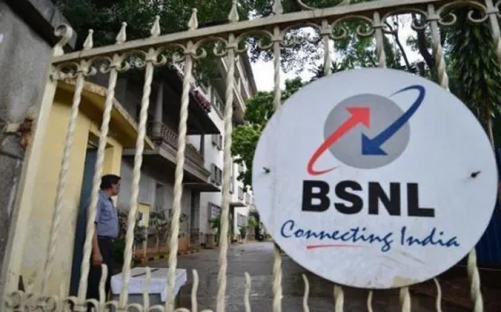 जियो गीगाफाइबर के टक्कर में BSNL ने उतारा 2499 रुपये का ब्रॉडबैंड प्लान
