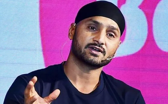 कलाई स्पिनर्स को हरभजन सिंह की सलाह, बताया कैसे हो सकता है वर्ल्ड कप में चयन