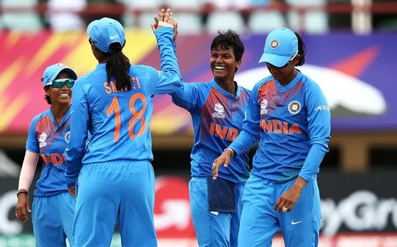 IND vs NZ 1st T20: कीवी गेंदबाजों के सामने ढेर हुई भारतीय बल्लेबाजी, 23 रन से हराया