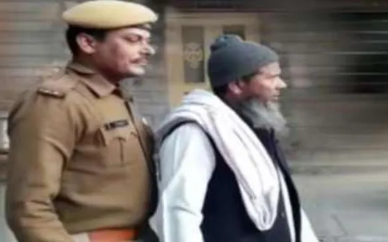 अजमेर में बच्चों को पढ़ाने के बहाने मौलवी करता था यौन शोषण, POCSO एक्ट में गिरफ्तार