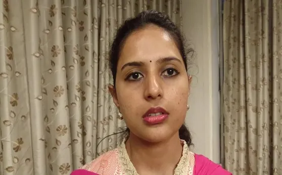 लोकसभा चुनाव में सबसे बड़ी जीत का रिकॉर्ड है इस नेता के नाम
