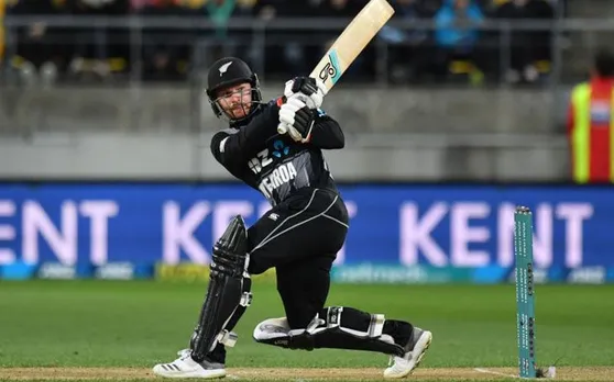 IND vs NZ: न्यूजीलैंड के हाथों भारत को मिली सबसे बड़ी हार, जानें क्या बोले कप्तान रोहित शर्मा
