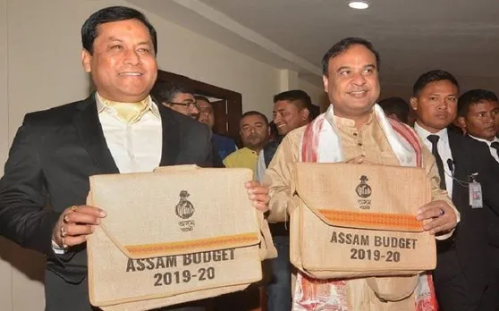 असम सरकार ने की घोषणा, कहा- गरीबों को मिलेगा 1 रुपये किलो चावल, दुल्हनों को 1 तोला सोना