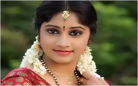 हैदराबाद: तेलुगू TV एक्ट्रेस ने किया सुसाइड, प्यार में नाकाम होने की वजह से डिप्रेशन में थी