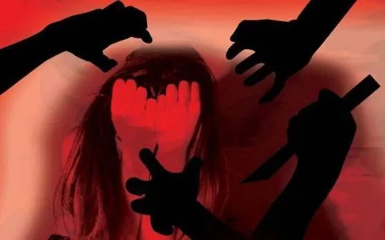 बिहार: बेहद शर्मनाक, किशनगंज में पिता के सामने बेटी से गैंगरेप, 6 आरोपी फरार