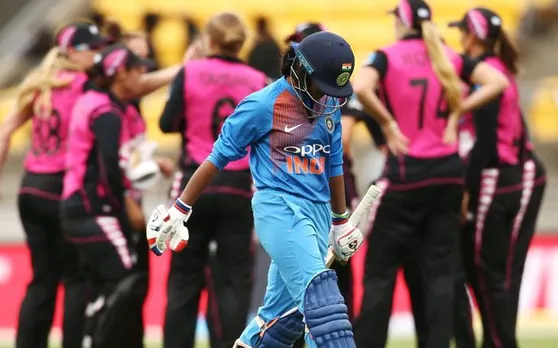 IND vs NZ: करो या मरो के मैच क्या मिताली का होगा चयन, भारत को हर हाल में चाहिए जीत