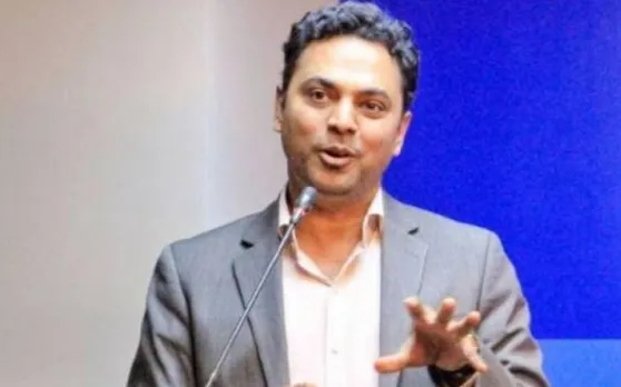 संशोधित जीडीपी से राजकोषीय घाटा 2019-20 में 3.1 फीसदी रहेगा: मुख्य आर्थिक सलाहकार