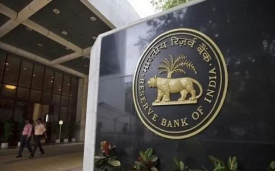 रिजर्व बैंक ऑफ़ इंडिया (RBI) ने की रेपो रेट में 0.25 फीसदी की कमी, EMI होगा सस्ता