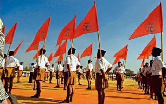 केरल: डेमोक्रेटिक यूथ फेडरेशन ऑफ इंडिया और RSS के कार्यकर्ताओं में झड़प, दो घायल, केस दर्ज
