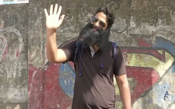 'बिना पूछे माता-पिता ने मुझे पैदा किया, करूंगा उनपर केस'