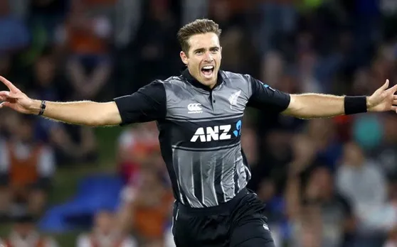 IND vs NZ: सबसे अच्छी फार्म नहीं वरना भारत घुटने टेक देता- टिम साउथी