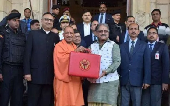UP Budget : कानपुर, आगरा, वाराणसी, मेरठ , गोरखपुर, प्रयागराज व झांसी में दौड़ेगी मेट्रो