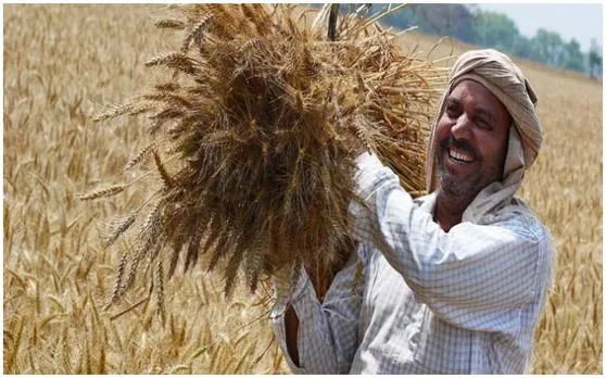 राजस्थान सरकार के किसान कर्जमाफी के खिलाफ बीजेपी शुरू करेगी जेल भरो आंदोलन, जानिये पूरी खबर