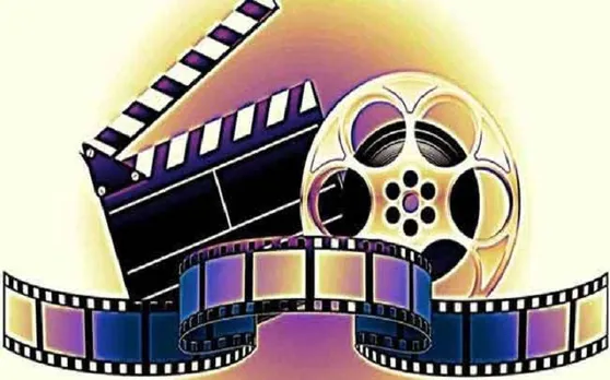 अब भारी पड़ेगी फिल्मों की पाइरेसी, 3 साल की सजा और 10 लाख का लगेगा जुर्माना
