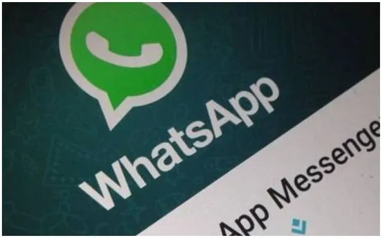 Apple यूजर्स के लिए WhatsApp लेकर आया है ये कूल फीचर, जानिए क्या है खास आपके लिए