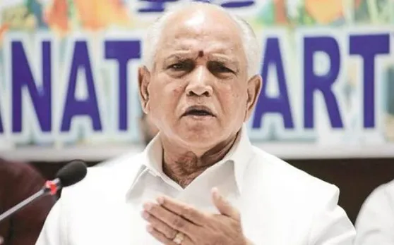 कर्नाटक में कांग्रेस-JD(S) के खिलाफ अविश्वास प्रस्ताव नहीं लाएगी बीजेपी, येदुरप्पा बोले- हम सब देख रहें है