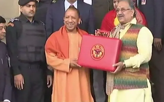 UP Budget 2019: योगी आदित्‍यनाथ सरकार के तीसरे बजट की प्रमुख बातें