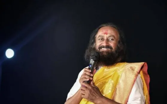 वैष्णो देवी श्राइन बोर्ड का हुआ पुनर्गठन, श्री श्री रविशंकर भी बने सदस्य
