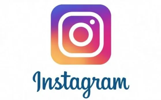 Instagram ने लांच किया 'सेंसिटिव स्क्रीन' फीचर, करेगा ये जरूरी काम