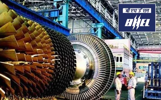 BHEL Recruitment 2019: सरकार की इलेक्ट्रिक कंपनी में निकली भर्तियां, आवेदन करने से पहले ध्यान में रखनी होंगी ये बातें