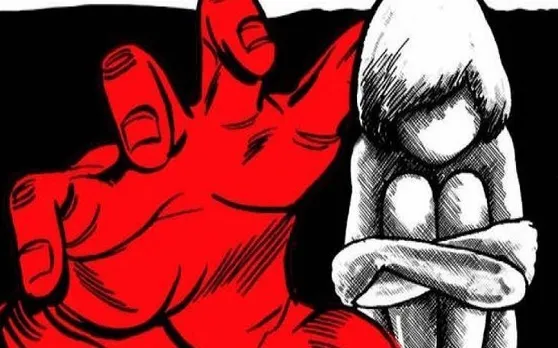 ओडिशा: स्कूल में हुई छात्रा की तबीयत खराब, मेडिकल जांच में मिली प्रेग्नेंट