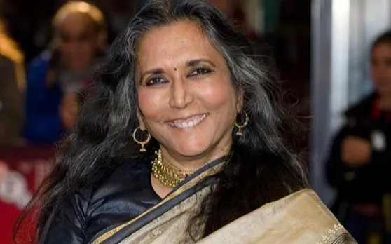 'फायर', 'अर्थ' और 'वाटर' जैसी फिल्में देने वाली दीपा मेहता को मिलेगा लाइफटाइम अचीवमेंट