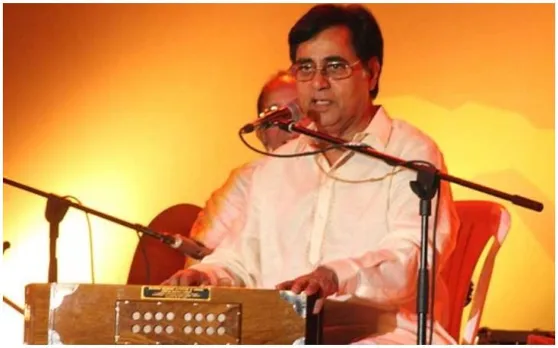 B'Day Special : इस Valentine पर आप भी गुनगुनाइए 'होशवालों को खबर क्या...