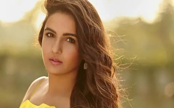 'खतरों के खिलाड़ी 9' में खतरनाक स्टंट कर रही ये एक्ट्रेस इस तरह के शो में नहीं करना चाहती काम!